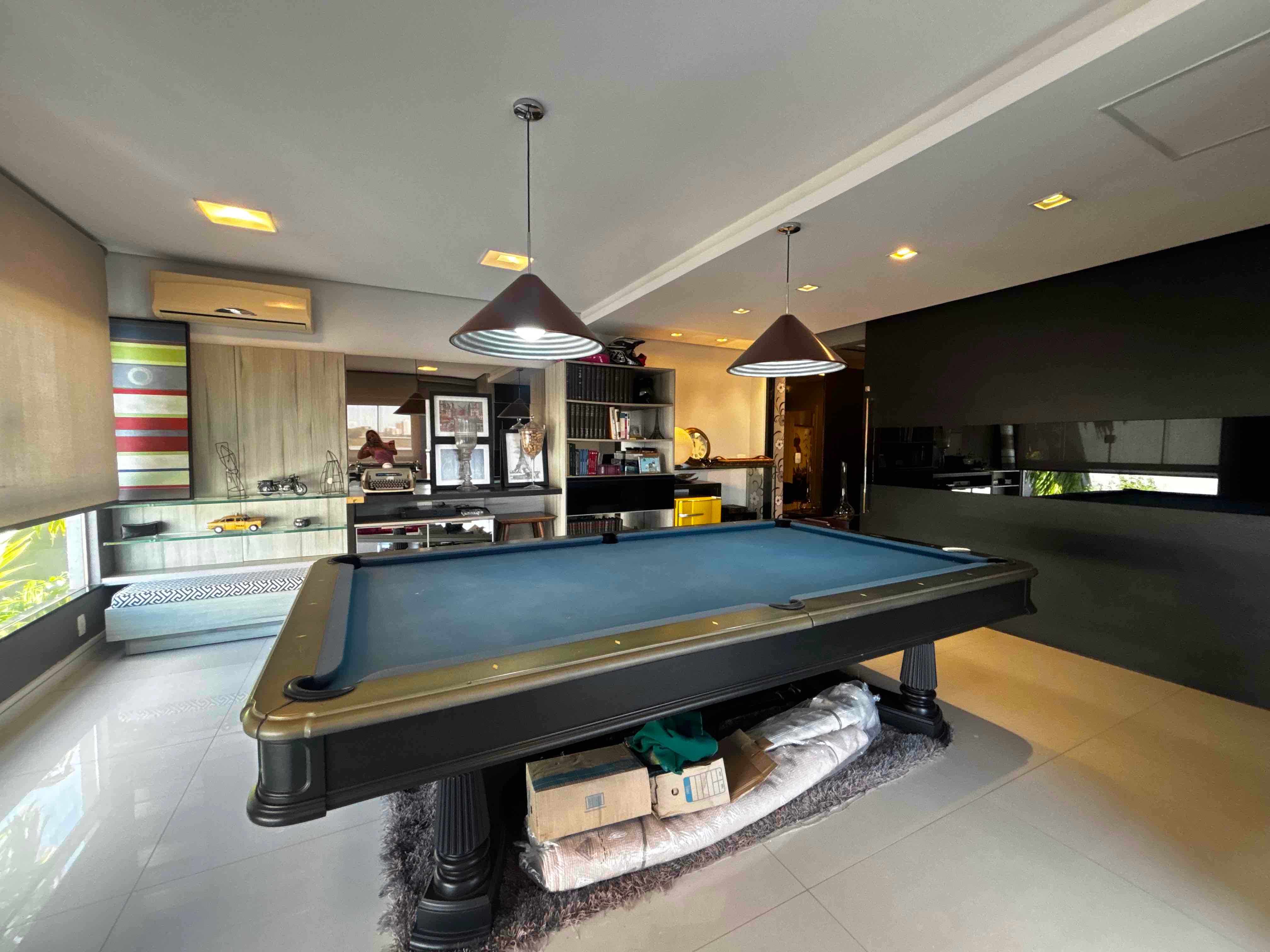 Casa  à Venda no condomínio Sun Lake,3 suites,Londrina, PR