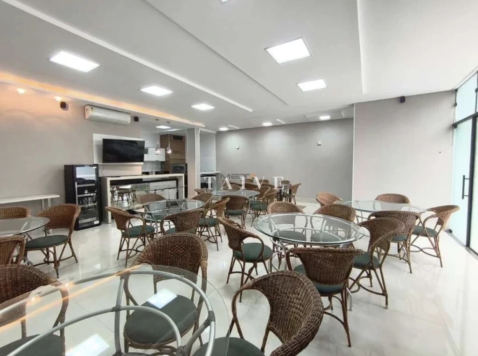 Imagens do imóveis Apartamento À Venda Edificio Alfa Centauro Balneario Camboriu, quadra mar, permuta por imovel no litoral do PR.