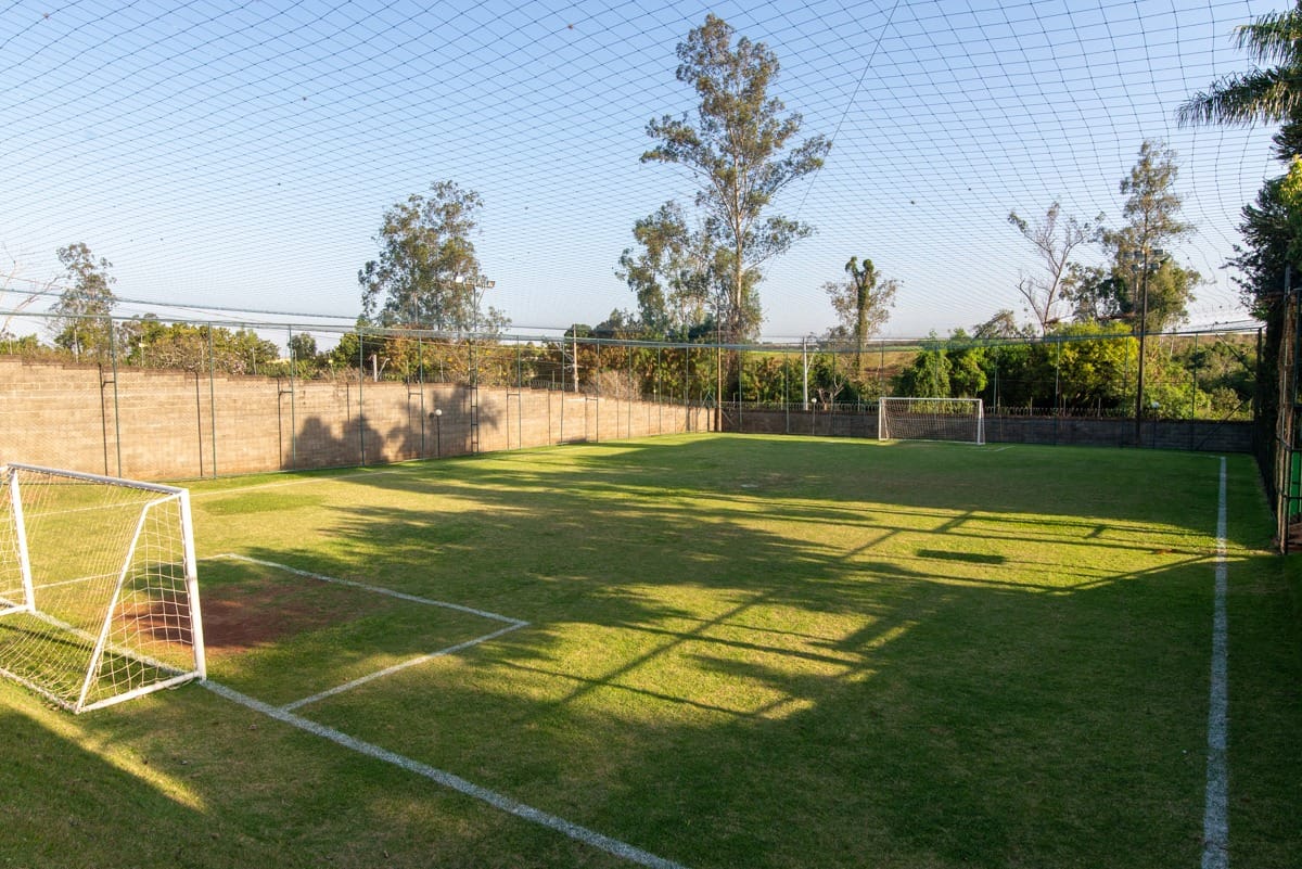 Sobrado  à venda, Condomínio Golden Park, 365 m² úteis, 3 quartos sendo 1 suíte master -  Zona Leste - Londrina/PR