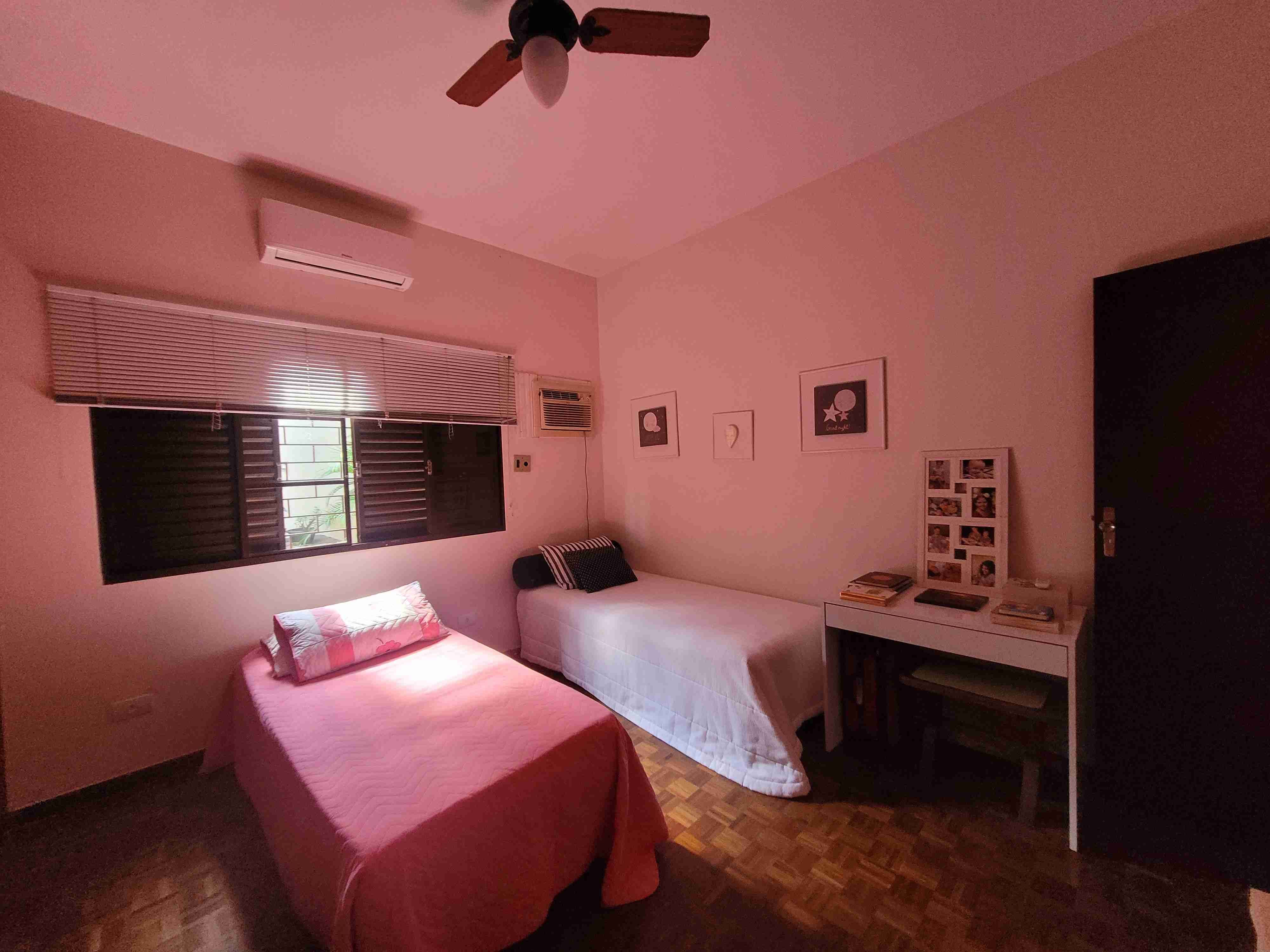 Casa à venda,  3 quartos, jardim Araxá,Londrina, PR