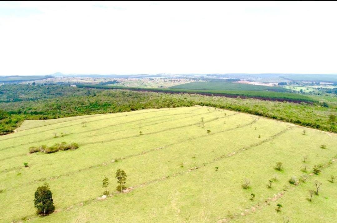 Fazenda à venda, Área Rural de Botucatu, Botucatu, SP