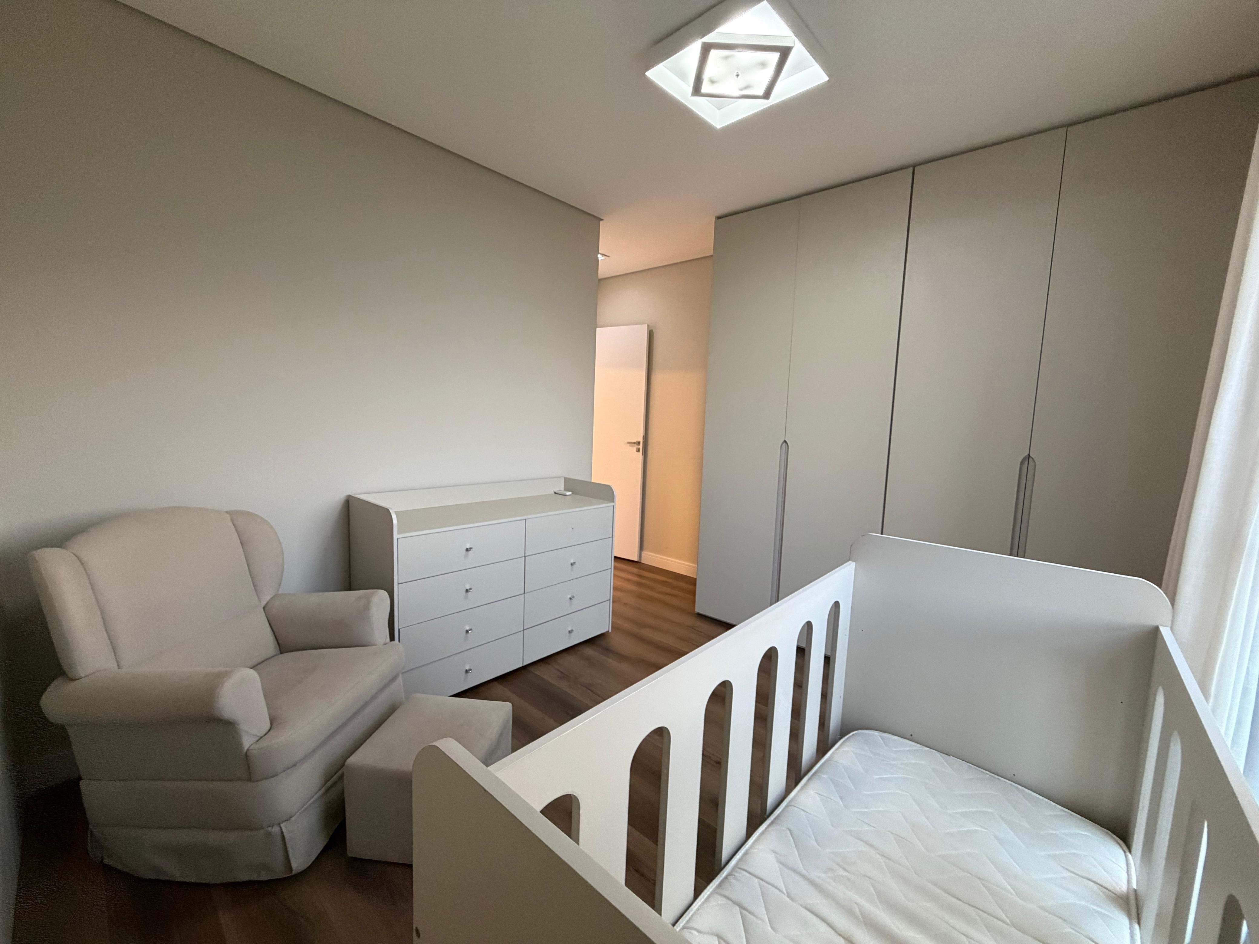 Sobrado á venda, Condomínio Bela Vitta,  195m² úteis , 3 suite Suites, todo planejado - Zona Leste - Londrina/PR