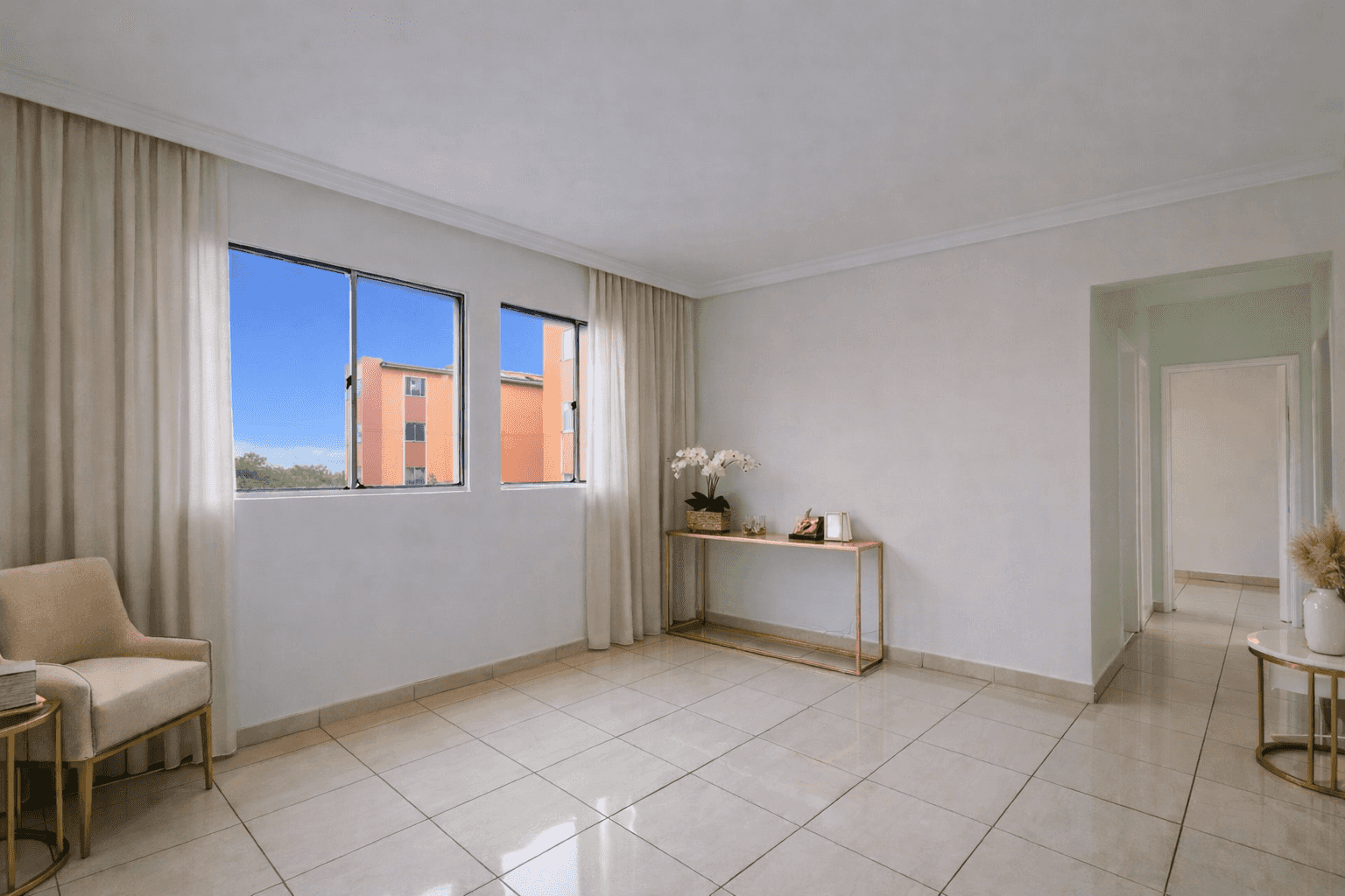 Apartamento à venda abaixo do valor do mercado, Londrina, PR
