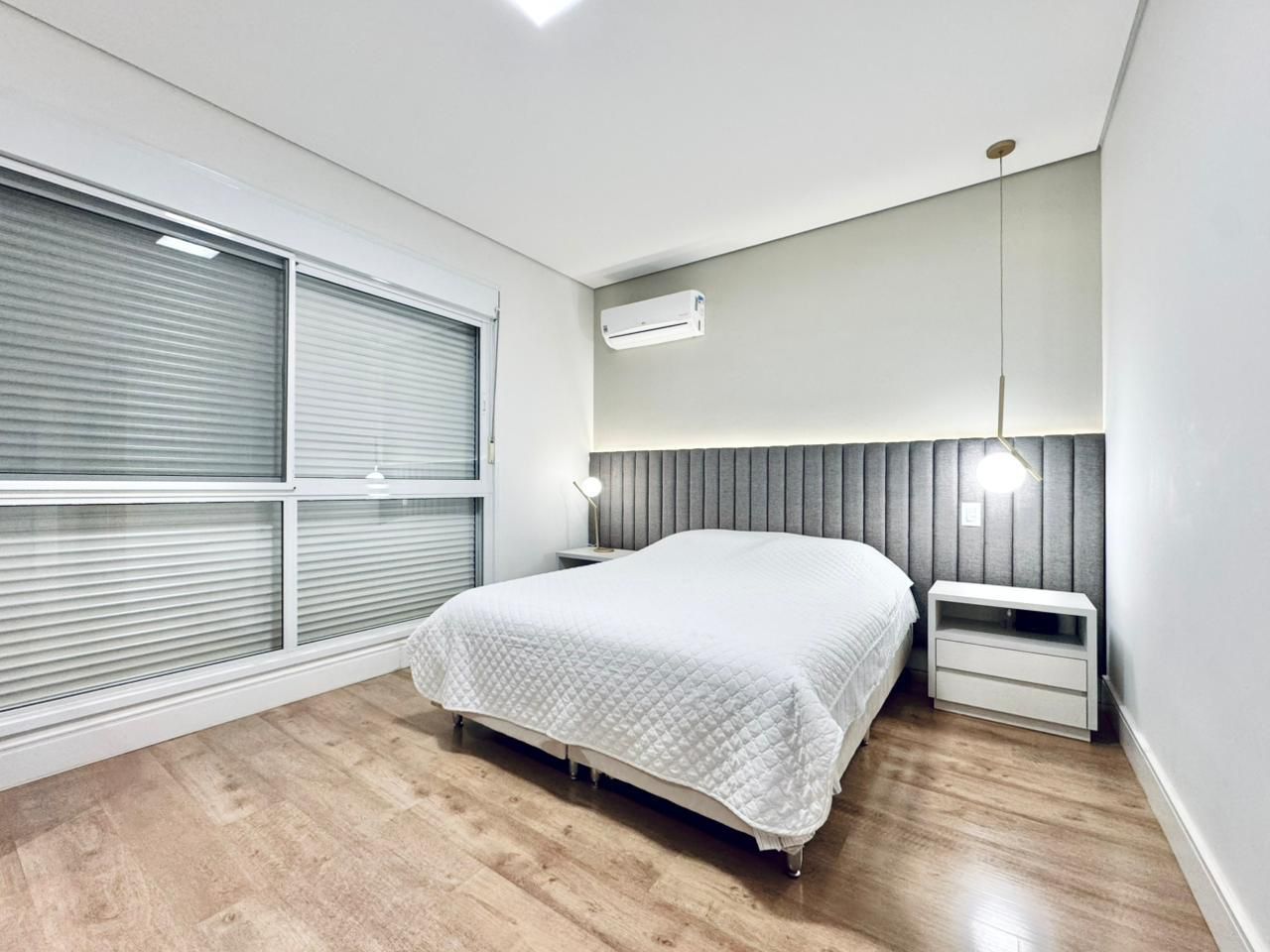 Casa à venda, 3 suítes, 261 m², Alphaville 2, Vivendas do Arvoredo, Londrina, PR