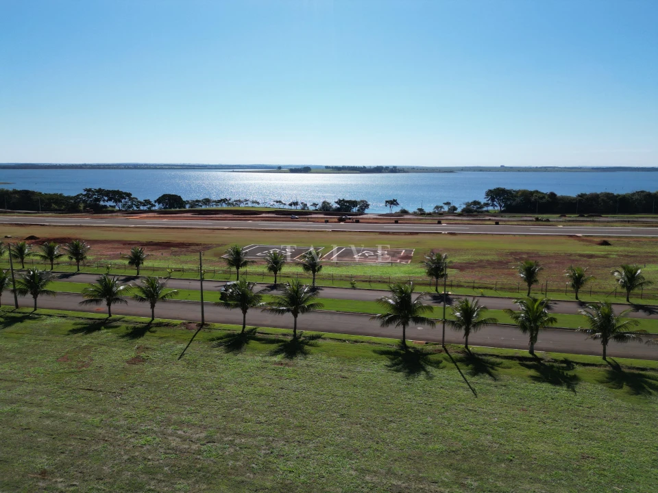 Imagens do imóveis Lote A Venda
