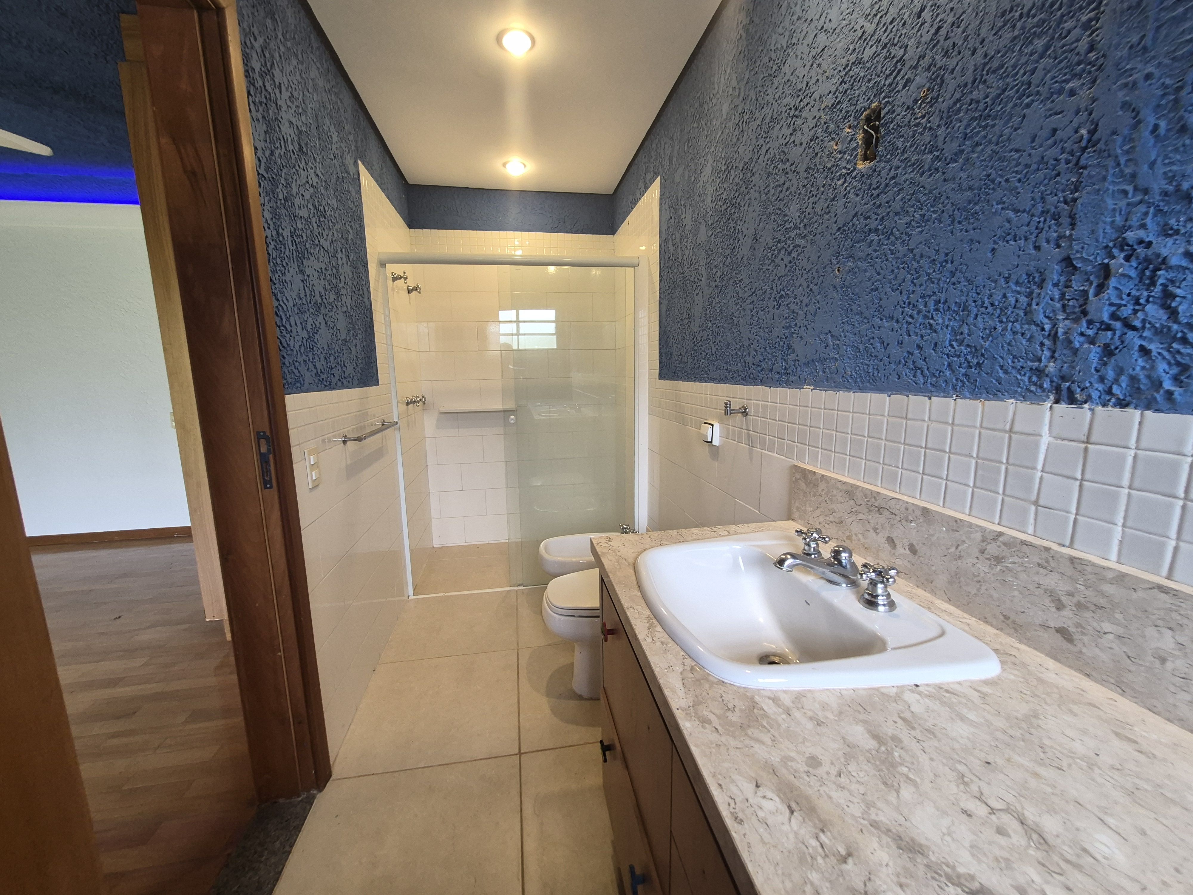 Casa em condomínio para Venda, 3.200 m², 3 suites, Recanto do Salto, Londrina, PR