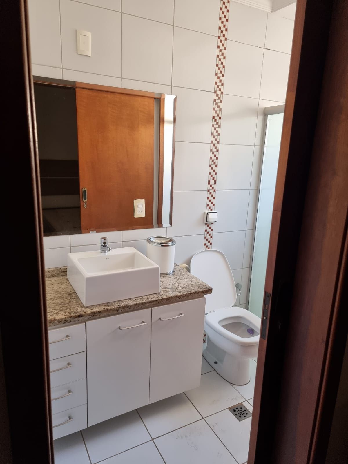 Casa  para venda,  Condomínio Havana, 190m²úteis, 4 quartos sendo 1 suíte, 02 vagas - Aragarça -  Londrina, PR