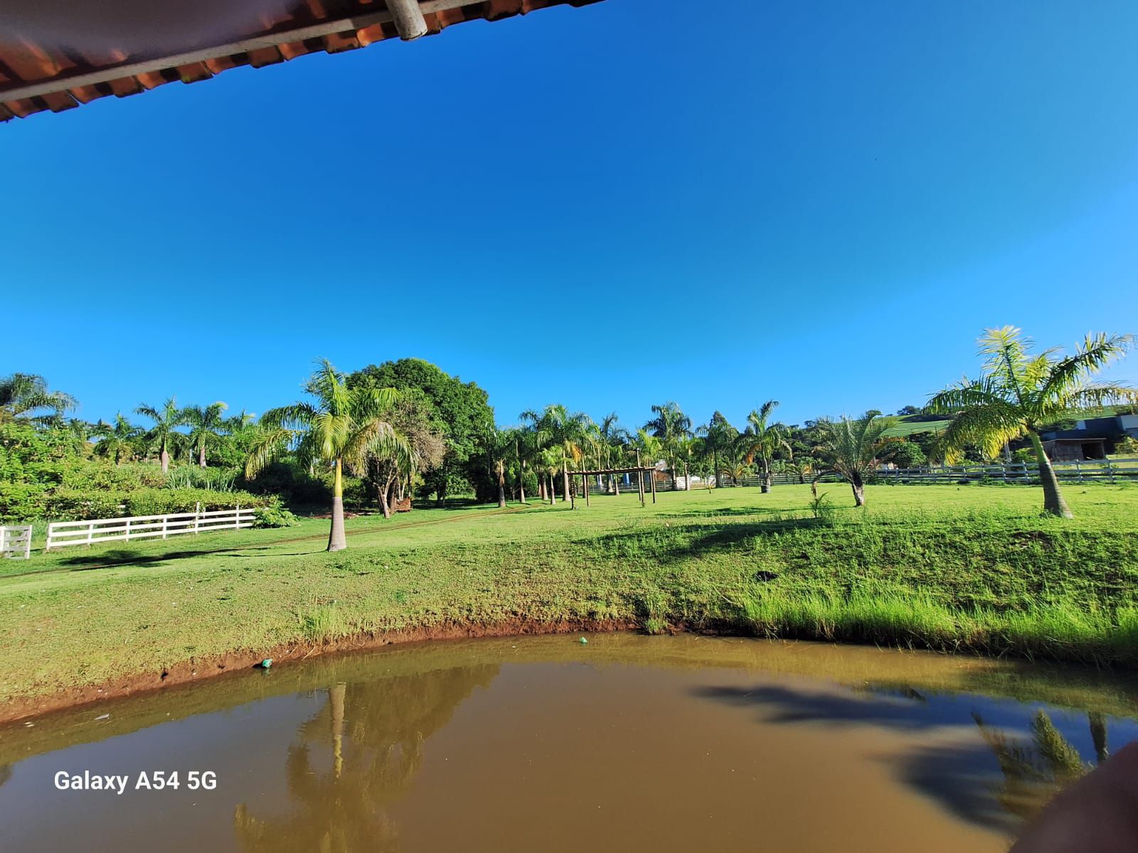 Chácara 9mil m2 à Venda, centro, Ibiporã, PR