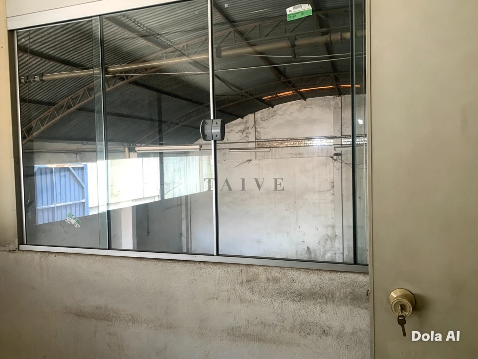 Barracão Comercial A Venda Próximo A Cambé - foto 17