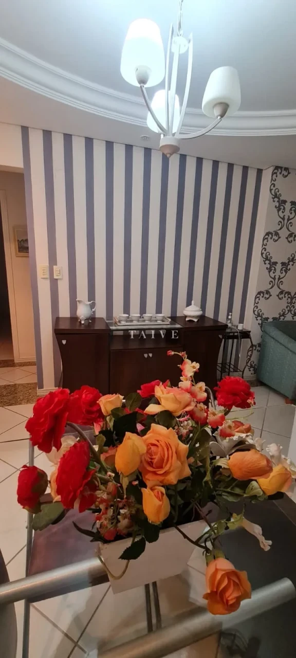 Imagens do imóveis Apartamento À Venda Edificio Alfa Centauro Balneario Camboriu, quadra mar, permuta por imovel no litoral do PR.