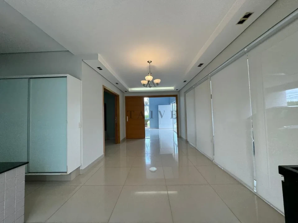Casa em Condomínio 290m², 3 suítes, â Venda Condomínio Acácia Imperial Londrina - foto 17