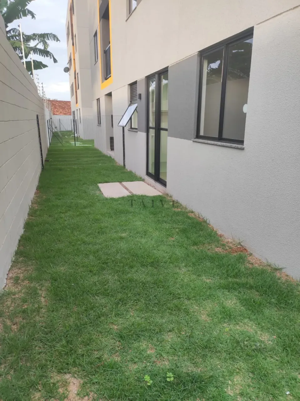 Vittace Boulevard - foto 18