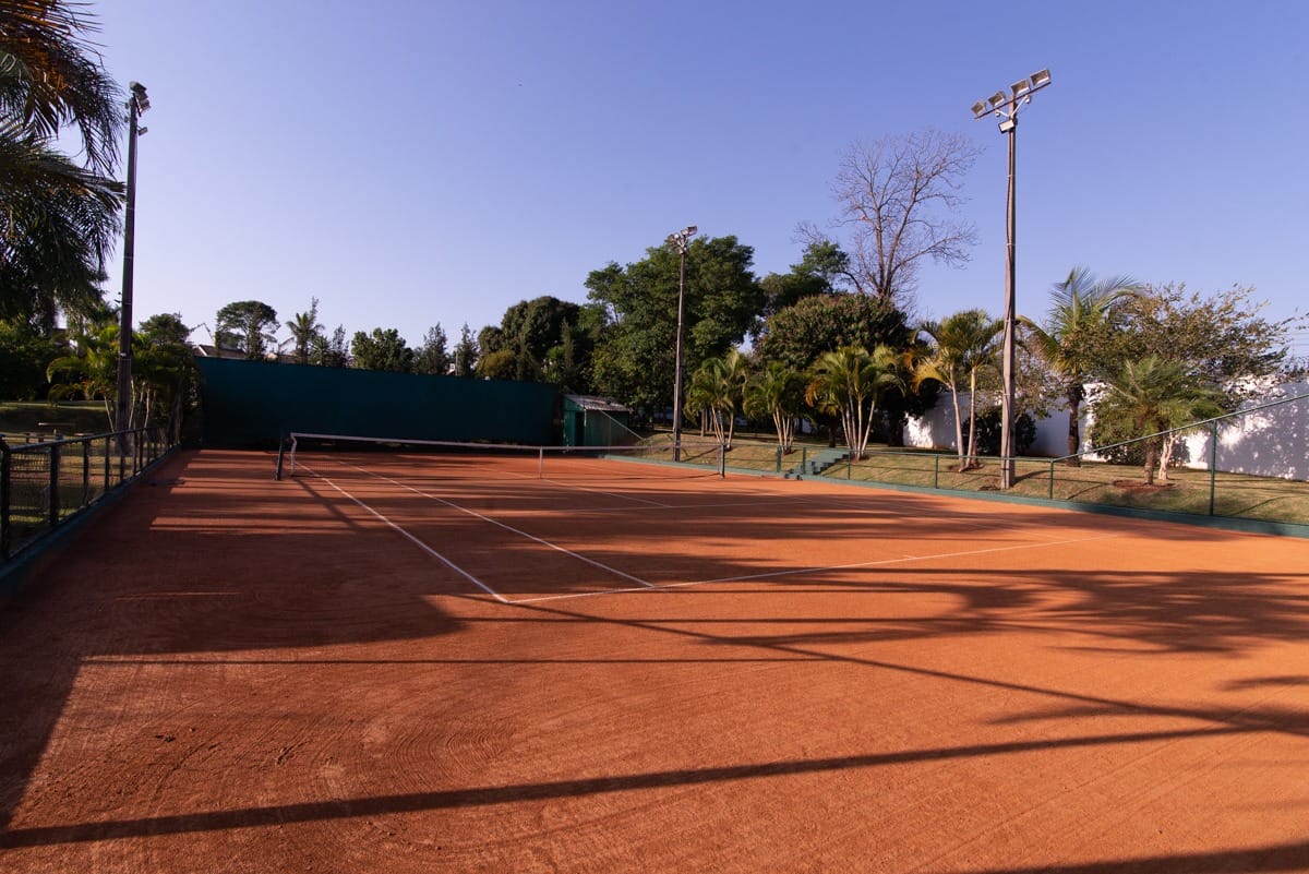Sobrado  à venda, Condomínio Golden Park, 365 m² úteis, 3 quartos sendo 1 suíte master -  Zona Leste - Londrina/PR