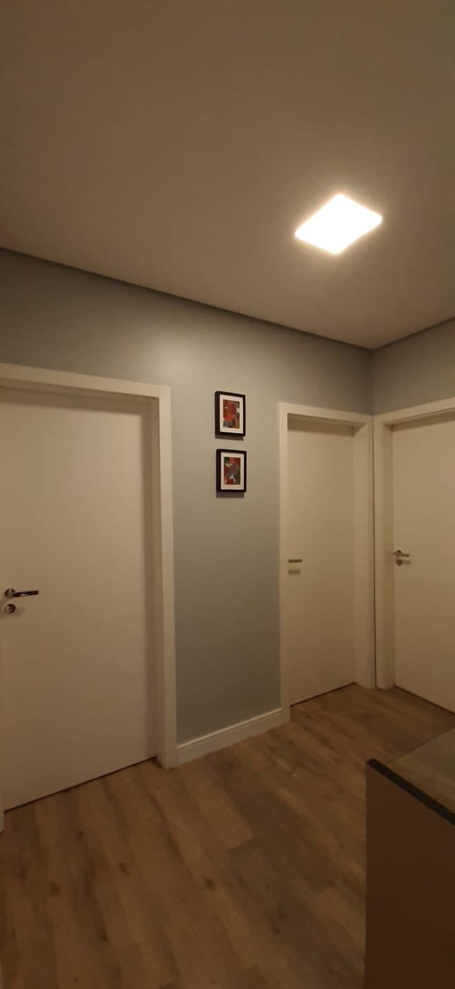 Casa à venda/ 3 quartos (sendo 1 suíte master com hidro)- Cond. Royal Maison Londrina, PR