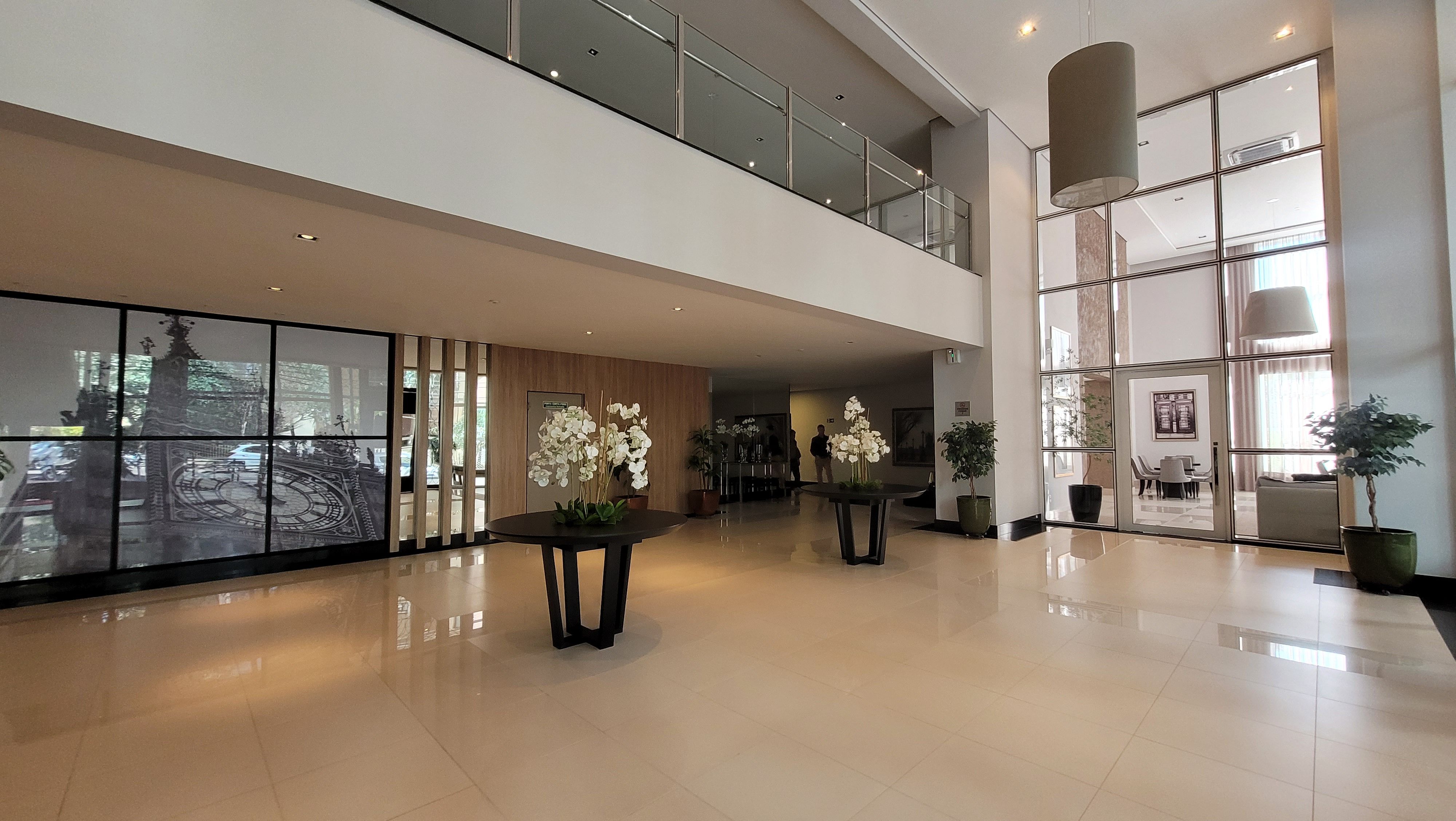 Apartamento  à Venda, 173m² privativos, Ed Queens Park, 3 suítes sendo 1 master, 2 vagas - Gleba Fazenda Palhano, Londrina, PR
