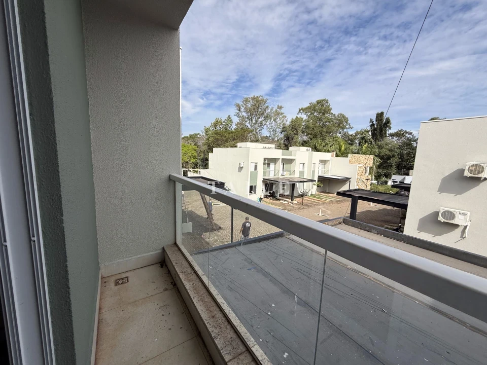 Imagens do imóveis Casa Em Condomínio À Venda Terra Bonita Londrina