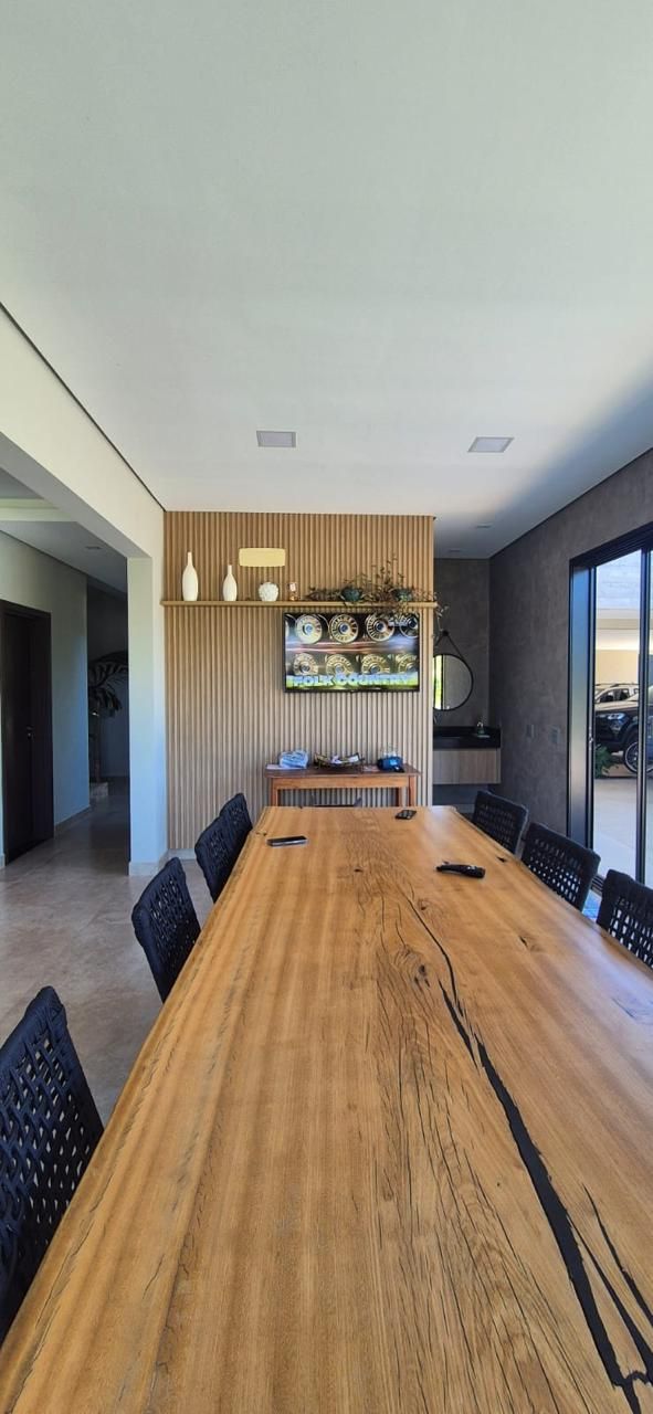 Chácara à venda, 400 m², Chácara Santa Maria, Cambé, PR