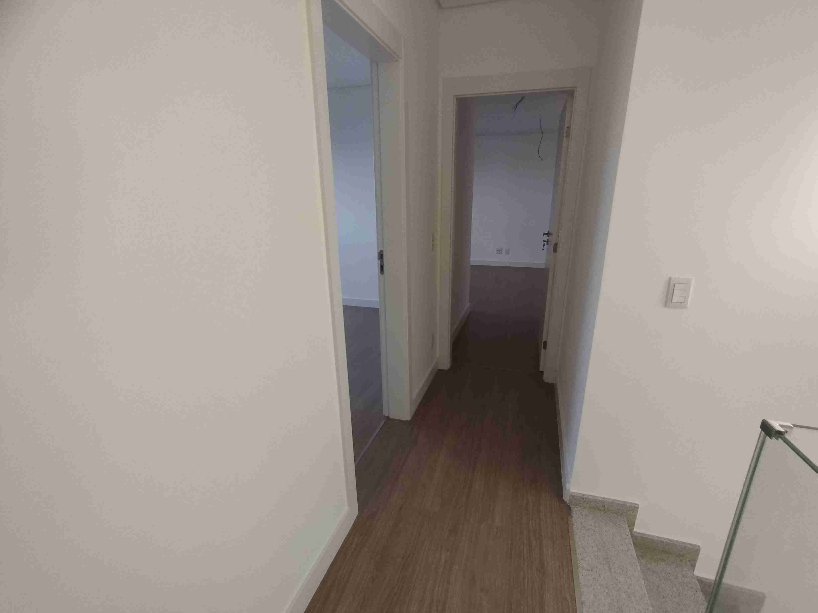 Apartamento à venda, 189M² úteis, Edifício Greenwich Park, 3 suítes, andar alto - Gleba Fazenda Palhano, Londrina, PR