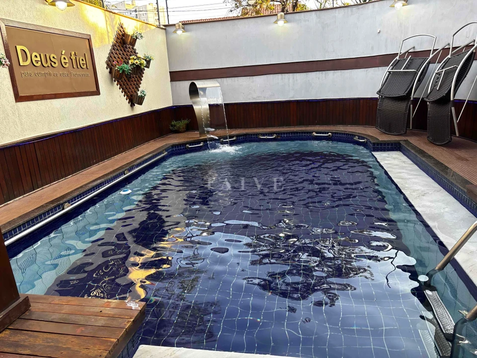 Casa 5 quartos à venda em Caravelle, Londrina — Condominio Morada das flores - foto 2