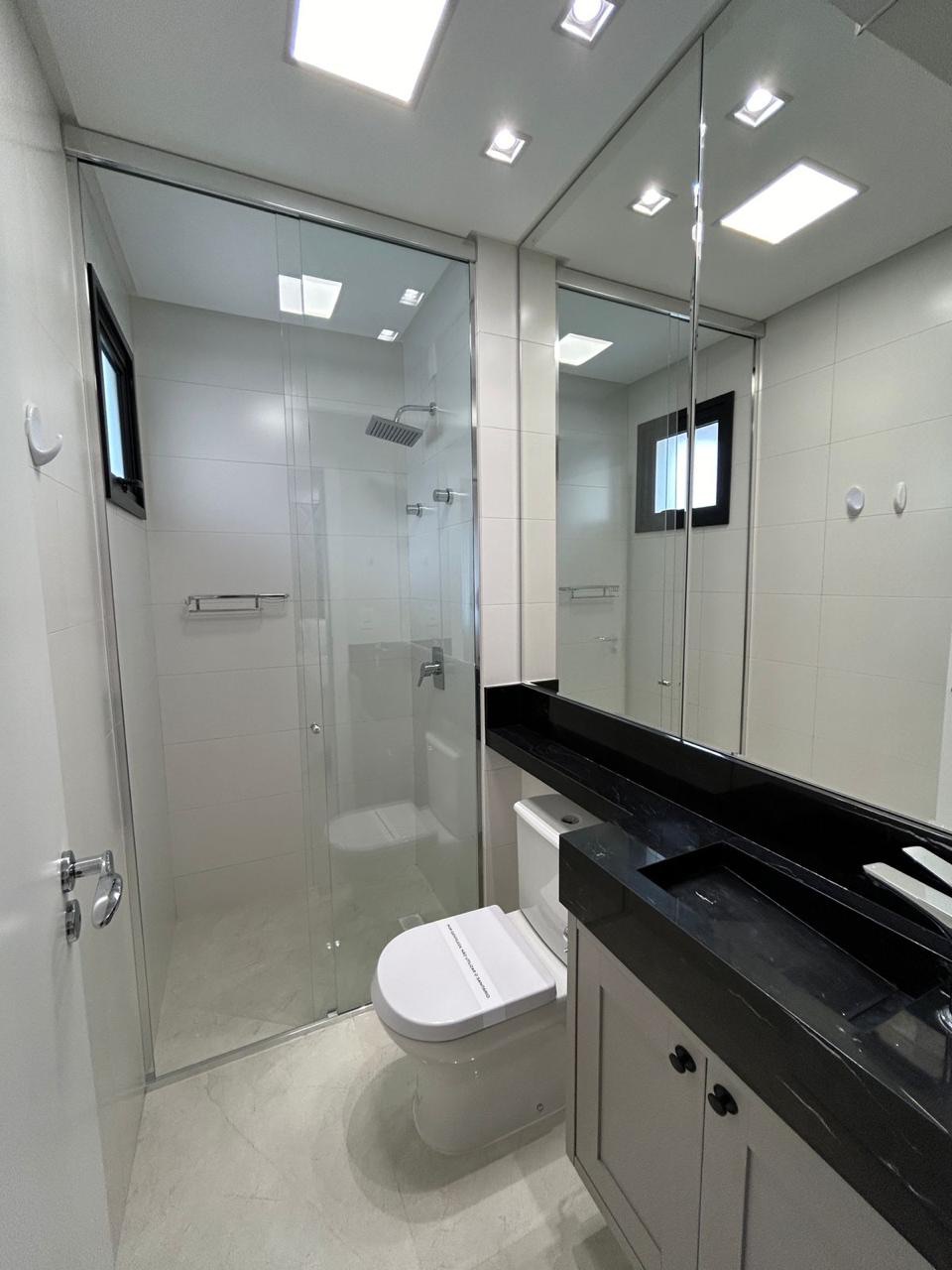 Apartamento  à venda CARTIER FRENTE MAR, Meia praia, 180M² úteis, 4 suítes, 4 vagas,  finamente mobiliado - Meia praia, Itapema, SC