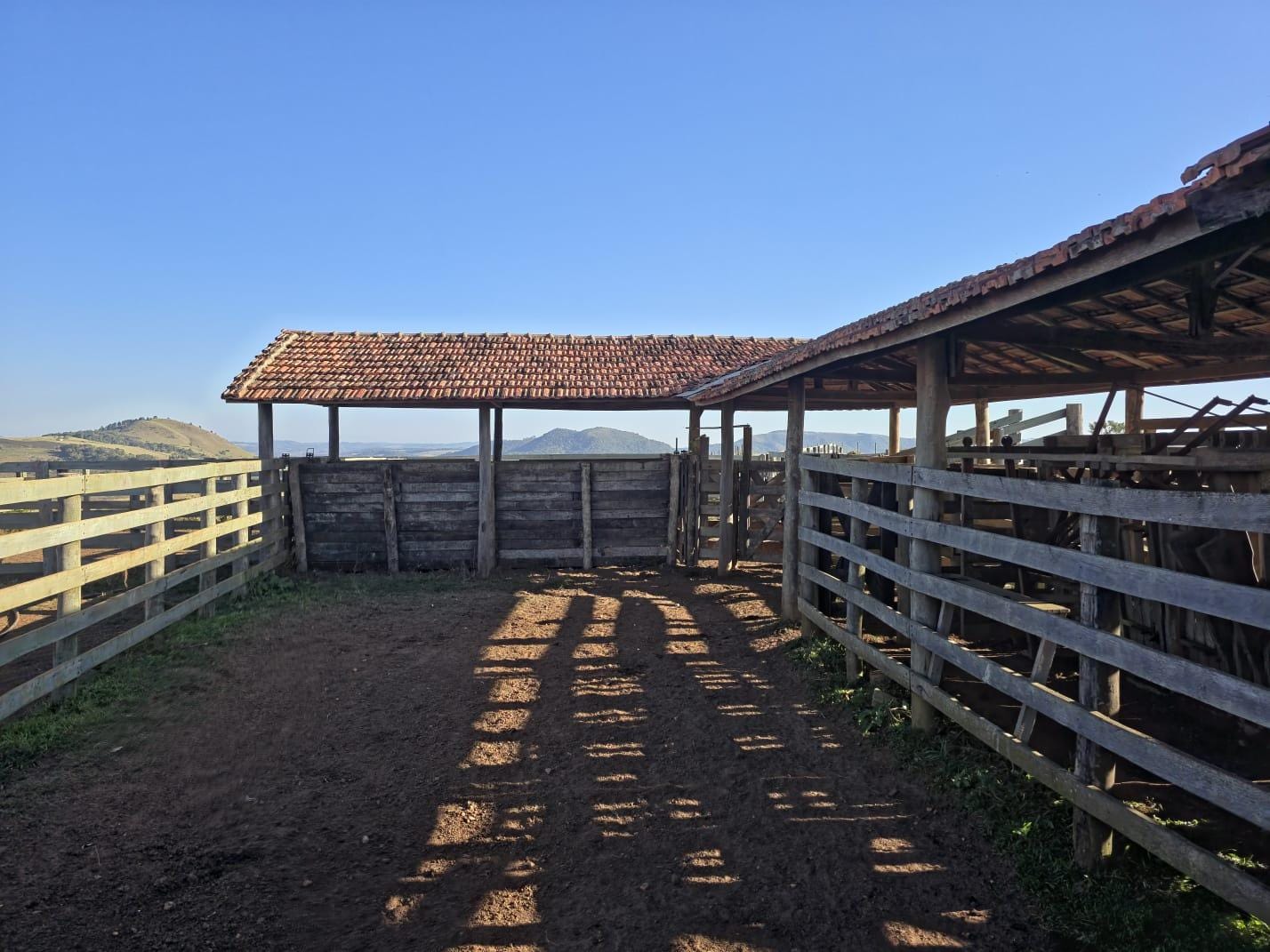 Fazenda à venda, Área Rural de Capão Bonito, Capão Bonito, SP