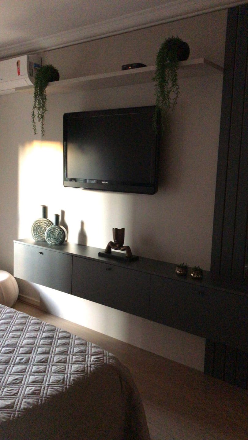 Apartamento à venda, Edifício London Lake, 263m² úteis, 2 suítes, ampla varanda com churrasqueira, 3 vagas - Caiçaras, Londrina, PR