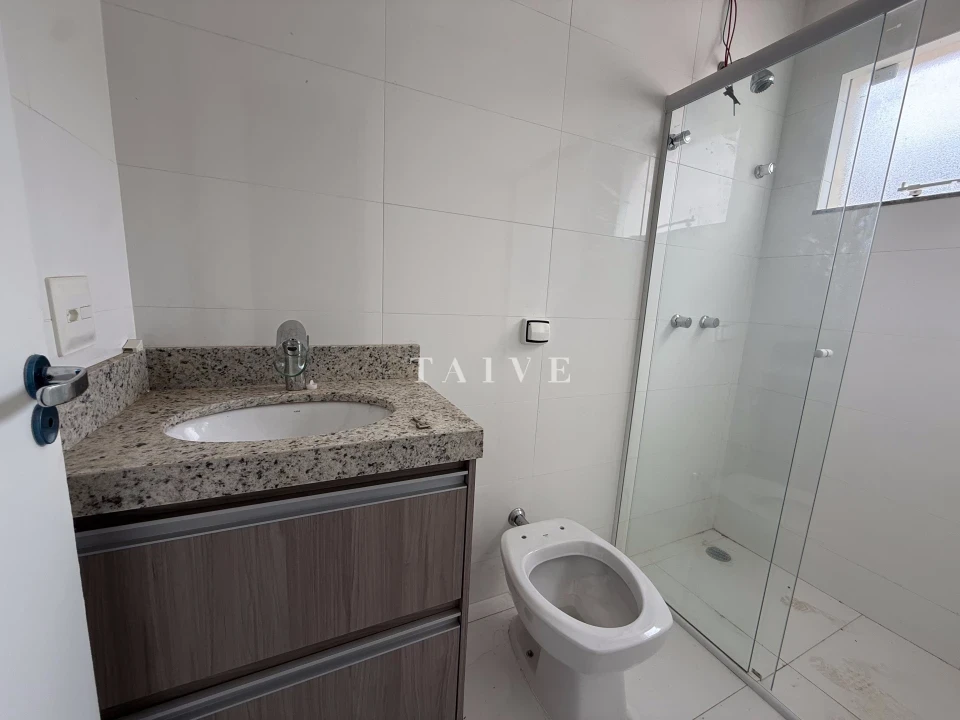 Imagens do imóveis Casa Em Condomínio À Venda Terra Bonita Londrina