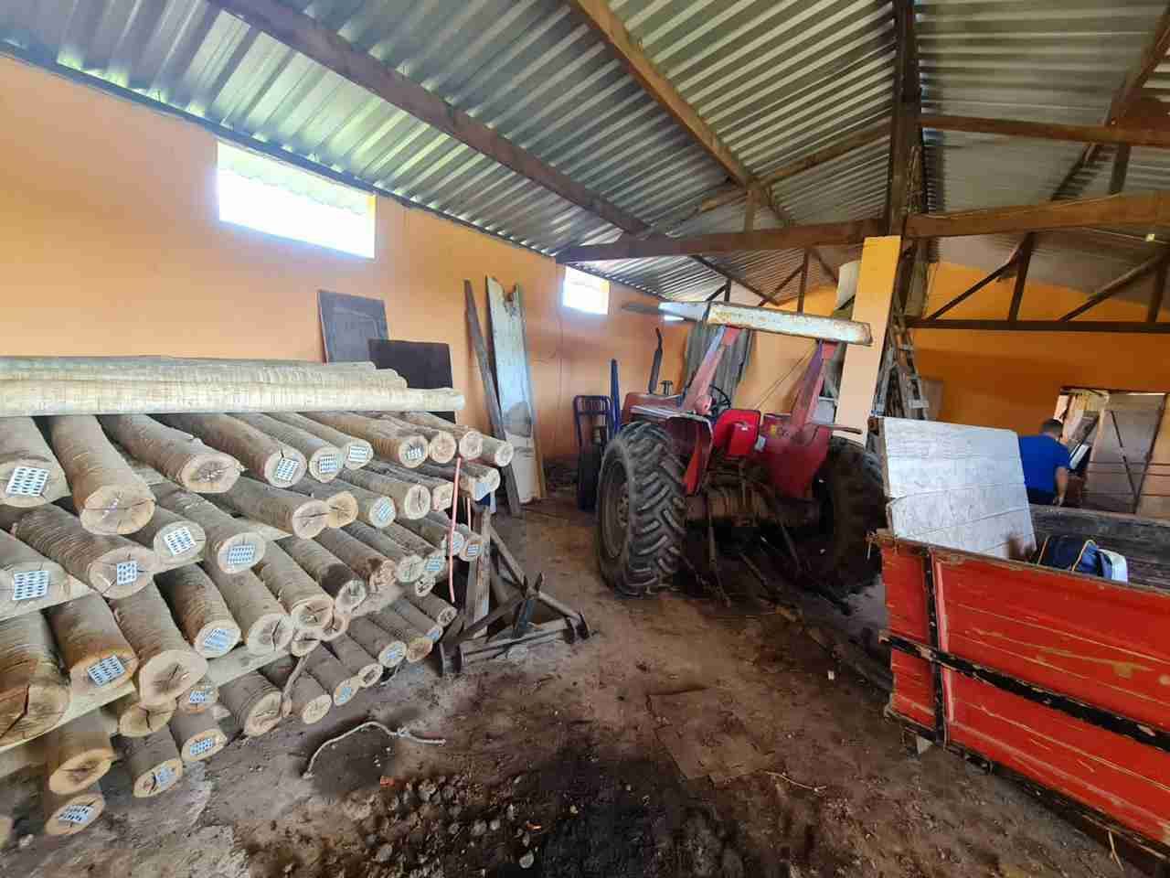 Fazenda à Venda, sao vicente, Araruama, RJ