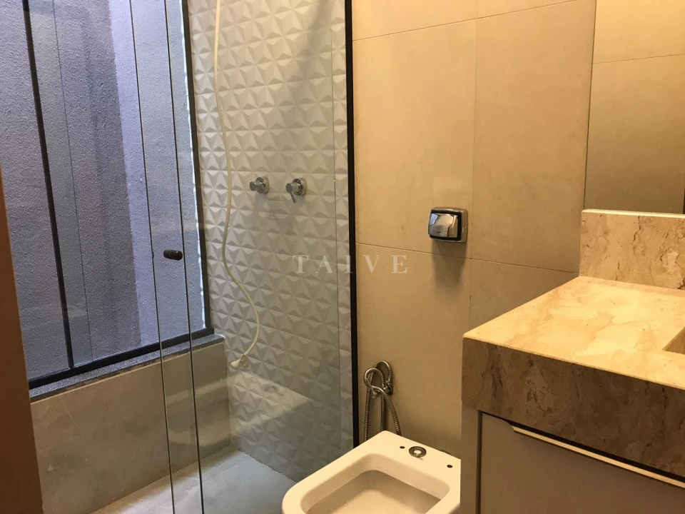 Casa 3 quartos à venda em Loteamento Morada das Flores, Cambé — Condominio Morada das flores - foto 2