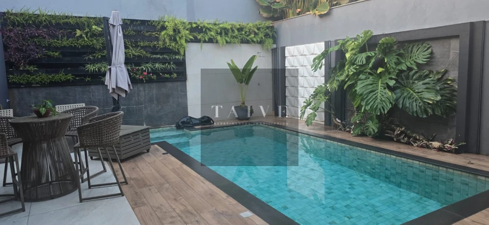 Casa À Venda Sun Lake Residence Londrina