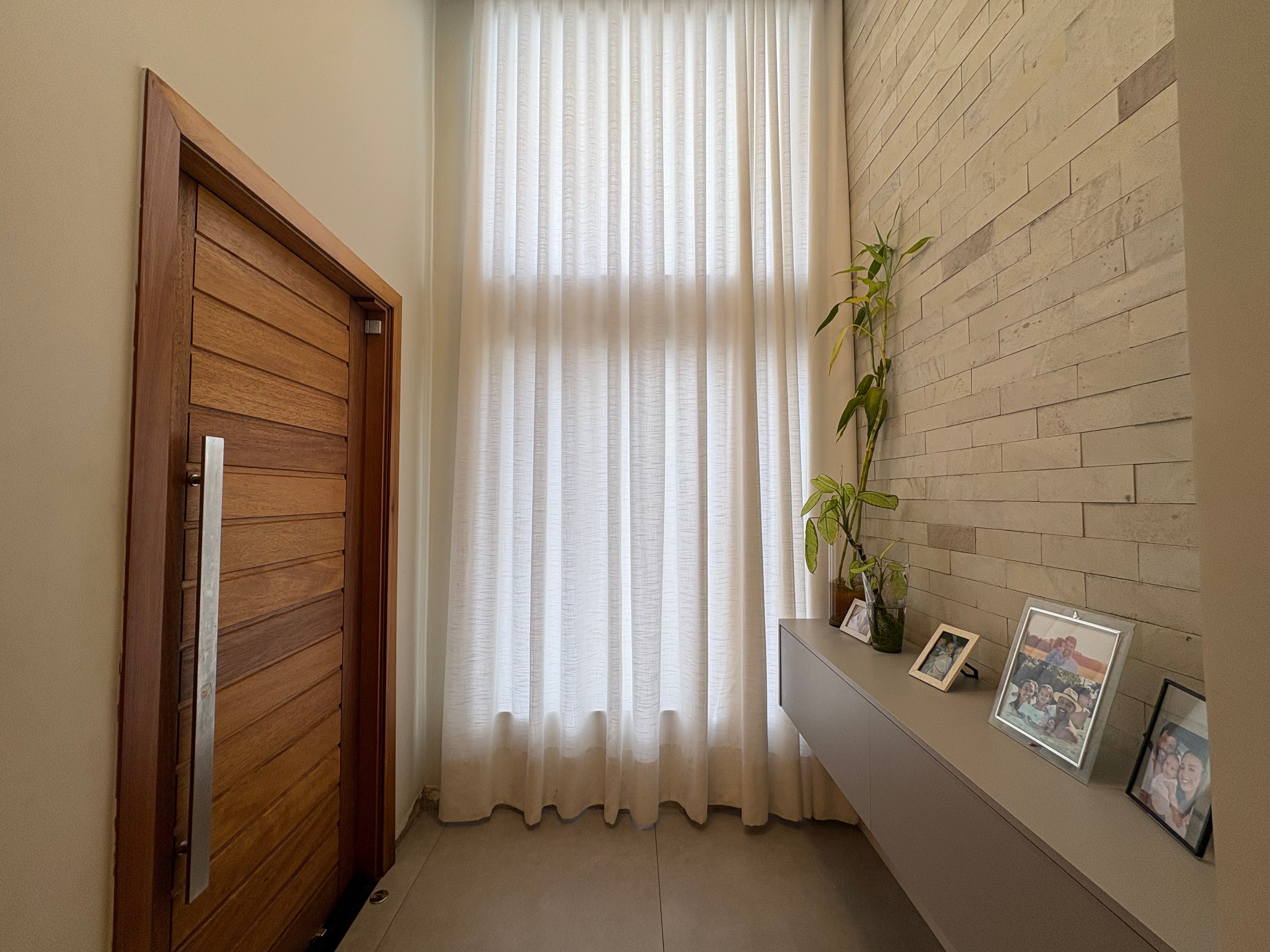 Casa à venda, térrea, 3 quartos sendo 1 suíte, toda planejada - São Pedro, Londrina, PR