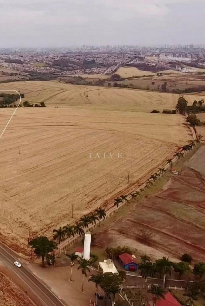 Terreno à venda, 72mil m², na rodovia lado da Sintrol, próximo ao aeroporto-  Portuguesa - Londrina, PR