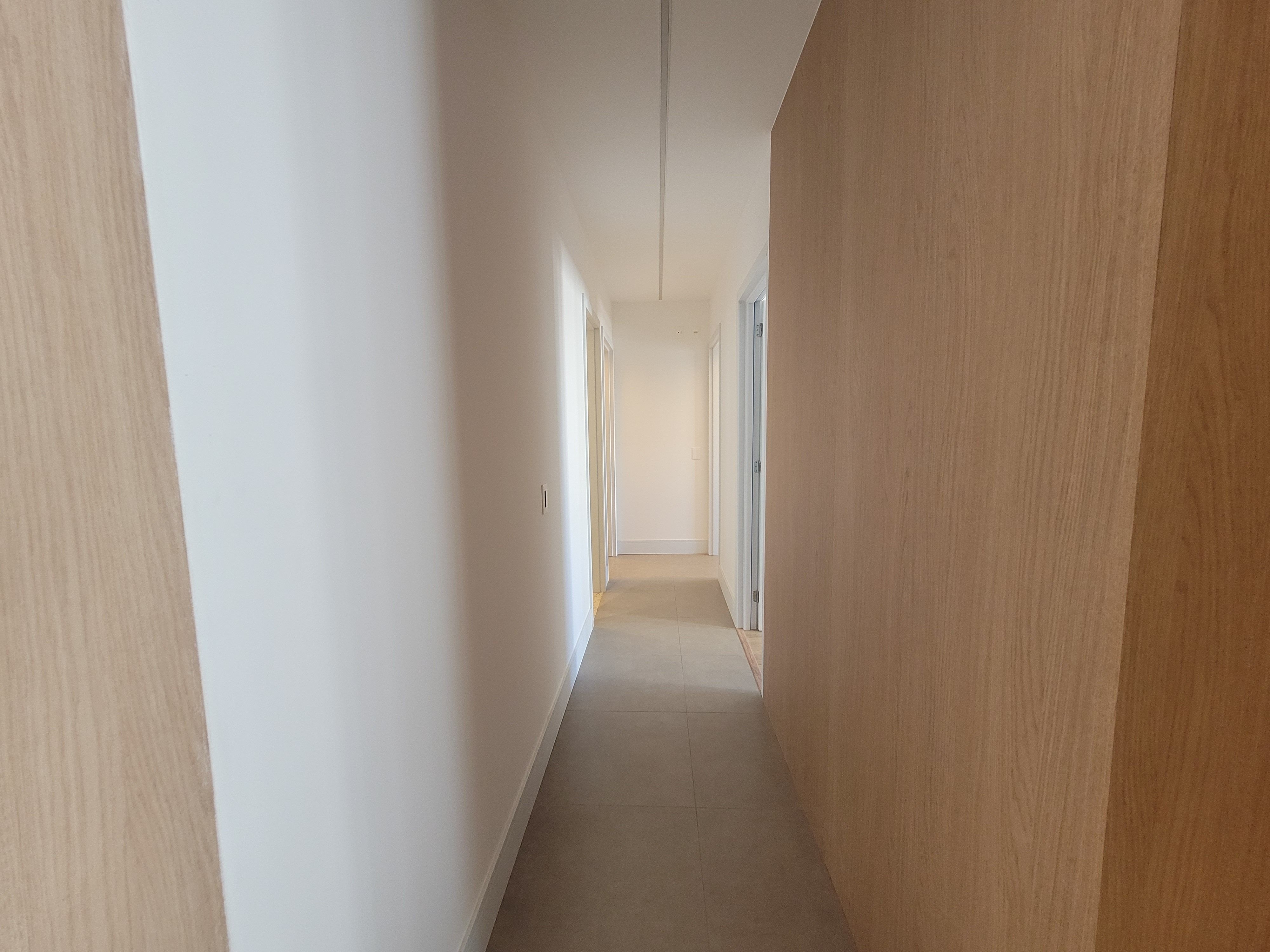 Apartamento à venda no Edifício Glória Residence, mobiliado, 114m², com 3 dormitórios, andar alto,  - Gleba Palhano - Londrina/PR