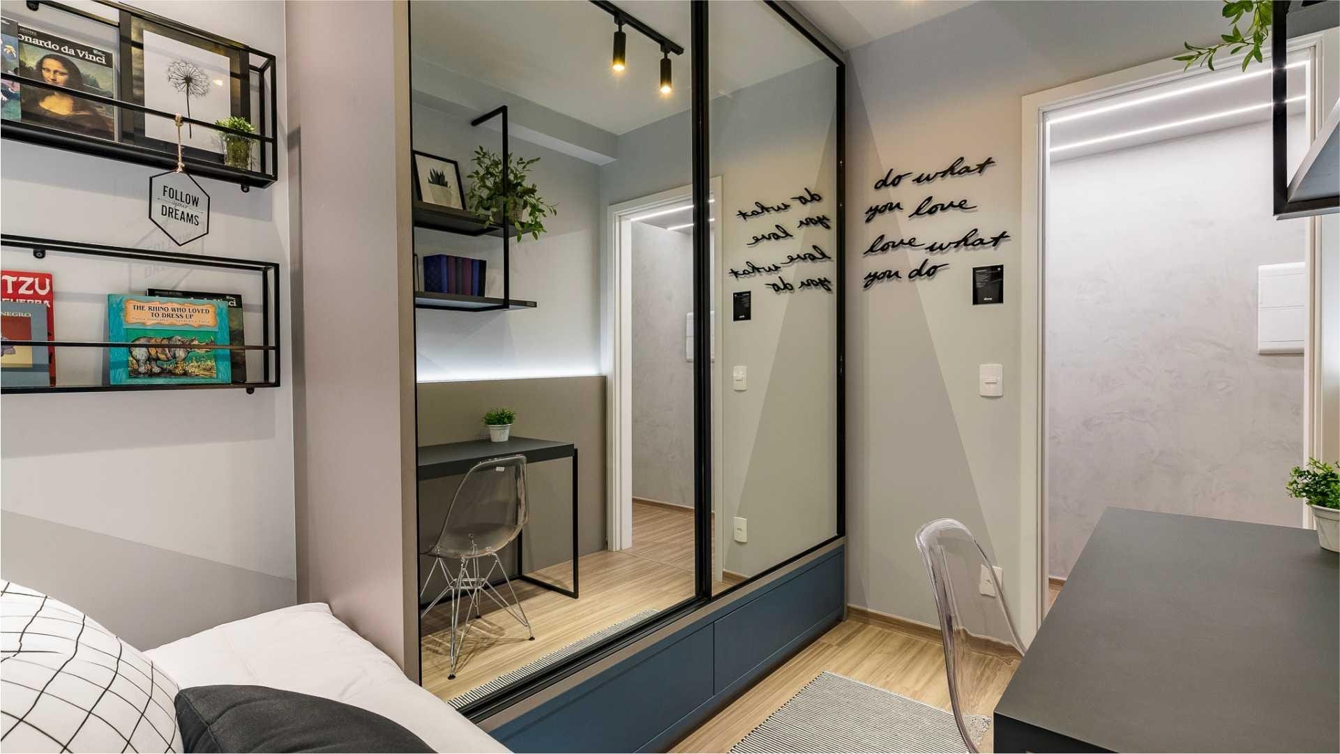 Apartamento à venda, Sunny Downtown,  64m2 uteis, 2 Dormitorios, Sendo 1 Suite, Sala Estendida, Sacada com Churrasqueira, Bairro: Marco Zero, Lon