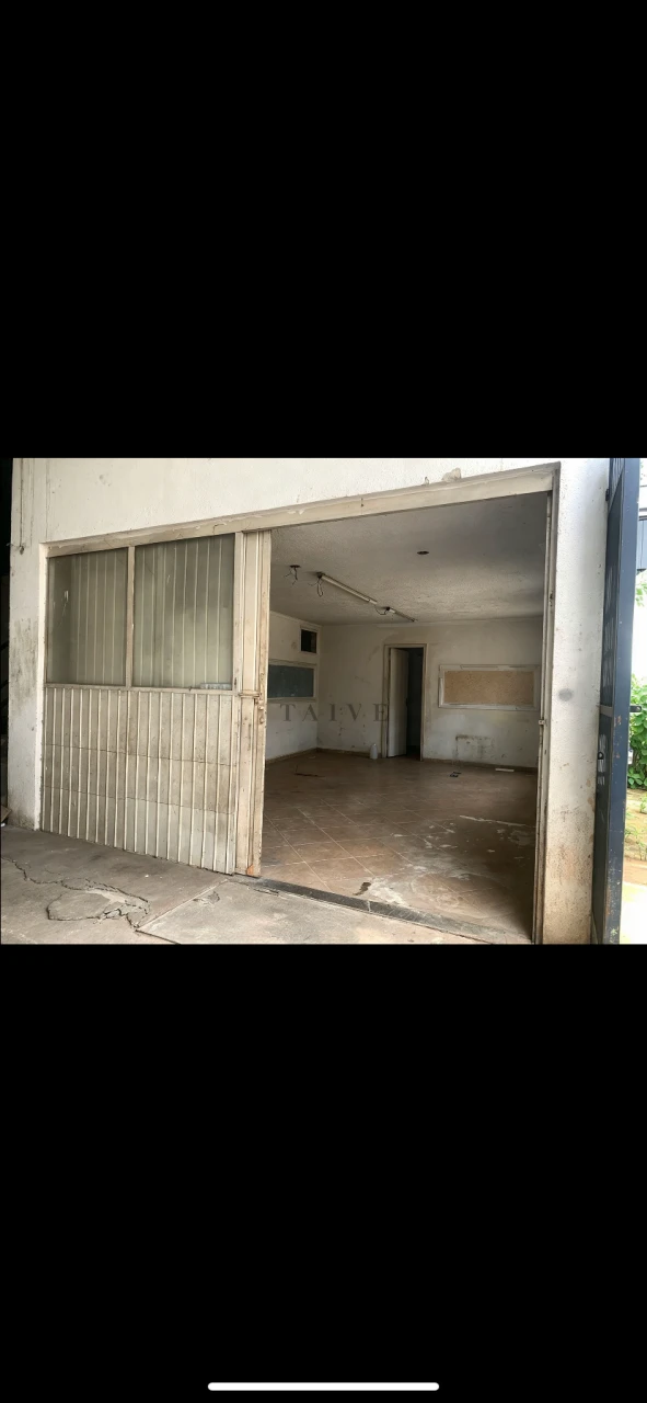 Barracão Comercial A Venda Próximo A Cambé - foto 2