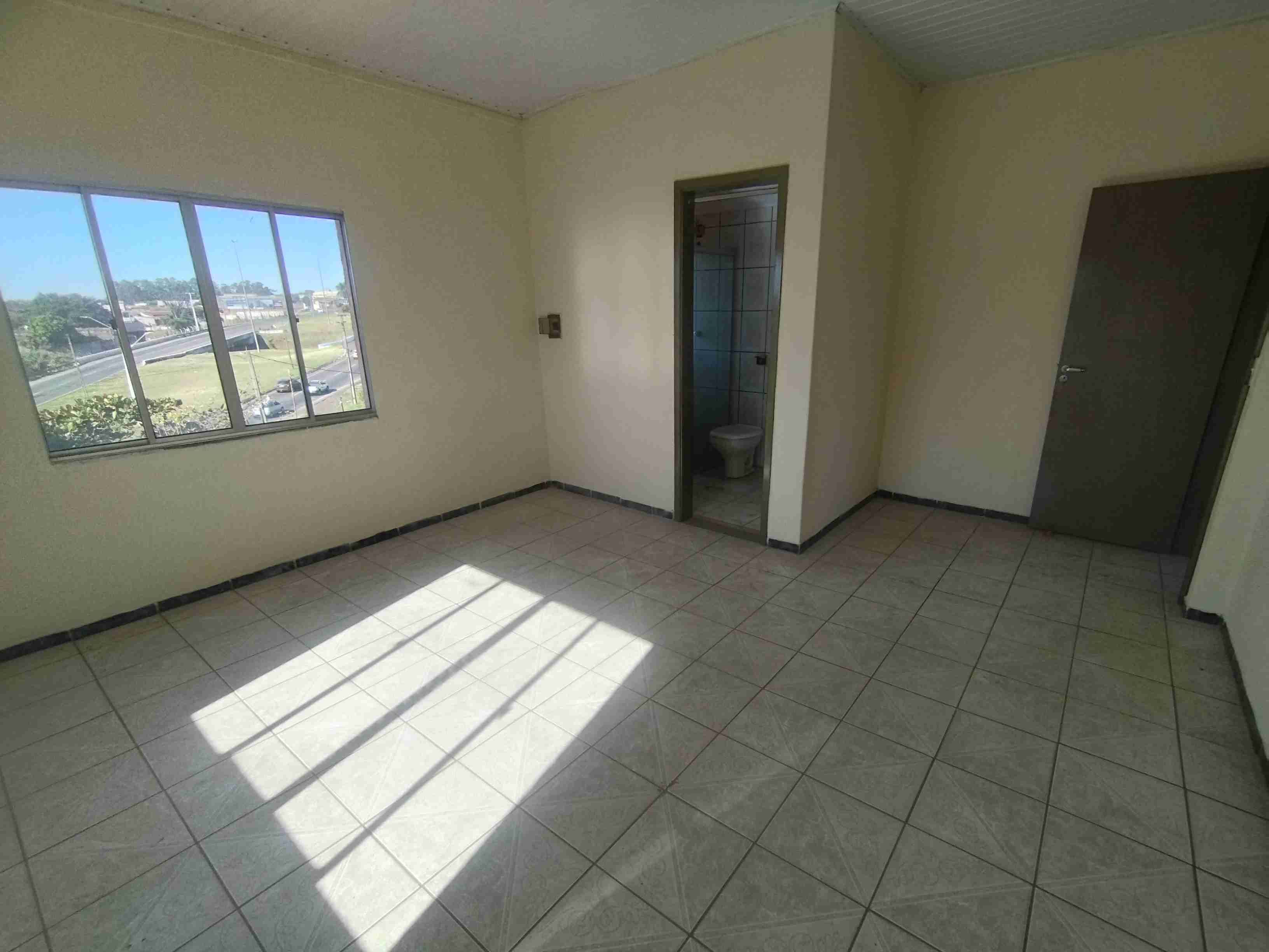 Apartamento para locação, Residencial mendonça, 94M² úteis,  3 quartos sendo 2 suíte, 3 vagas - Paulista, Londrina - PR,