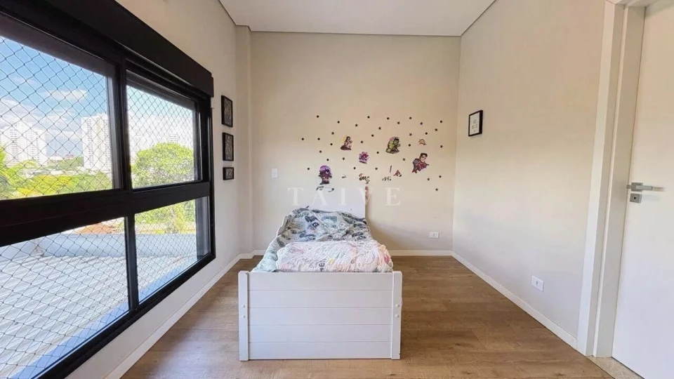 Imagens do imóveis Casa Em Condomínio À Venda E Locação Condomínio Ville Campestre londrina