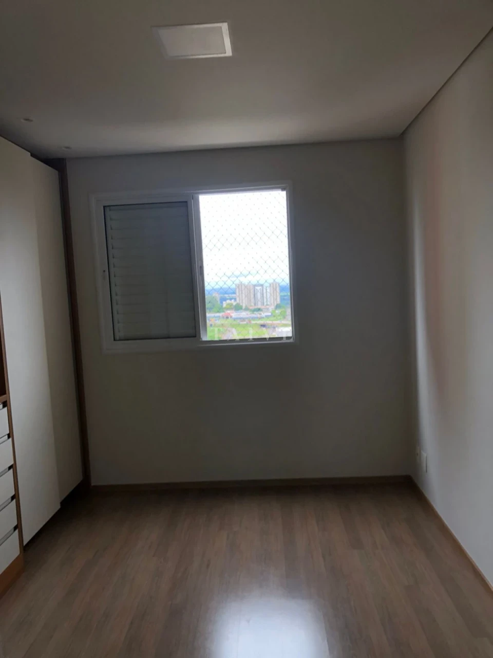 Imagens do imóveis Vende-se apartamento planejado com 3 quartos, Gleba Palhano, Londrina