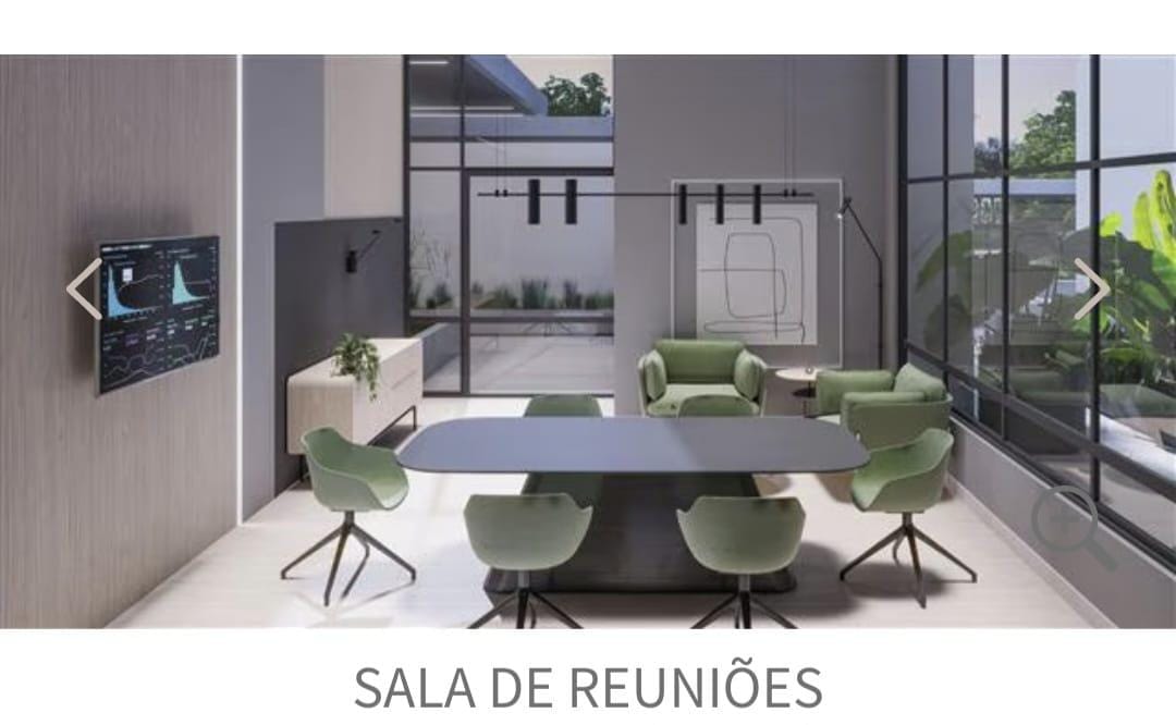 Apartamento à venda, Edifício Átrio, 185 m² úteis, 3 suítes, 3 vagas -  Gleba Fazenda Palhano, Londrina, PR