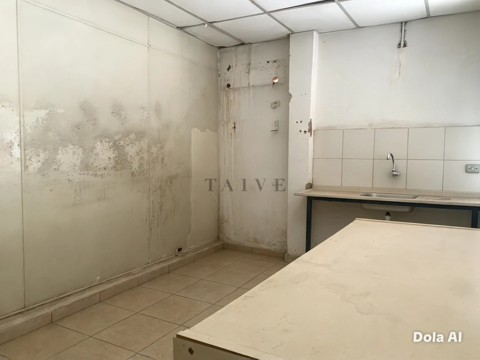 Barracão Comercial A Venda Próximo A Cambé - foto 18