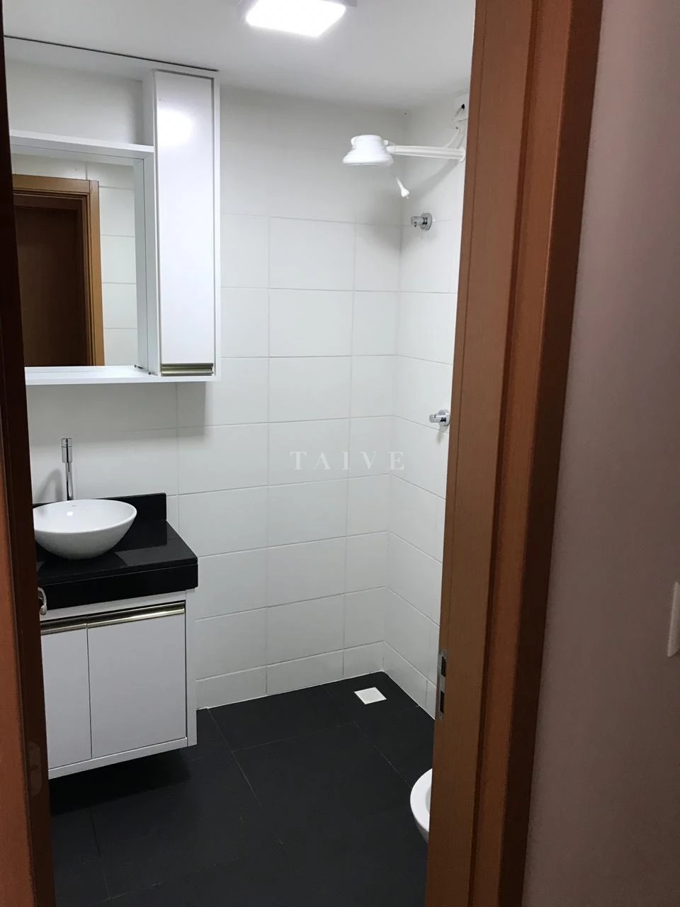 Apartamento A Venda Spazio Louvre