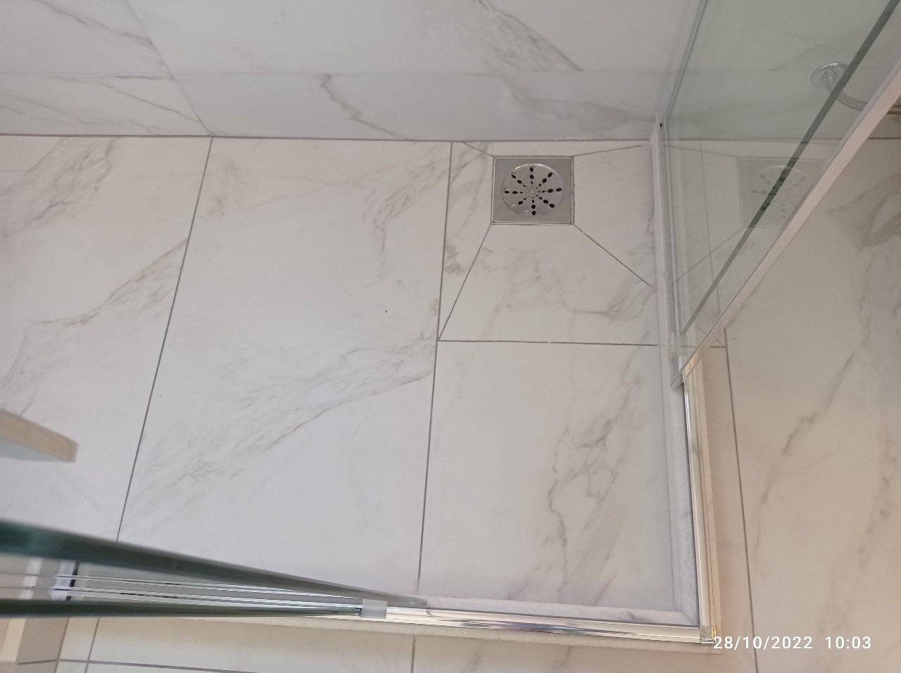 Apartamento  à Venda, Edifício Toulouse, 187m² úteis, 3 quartos sendo 2 suítes, 3 vagas, planejado - Gleba Fazenda Palhano, Londrina, PR