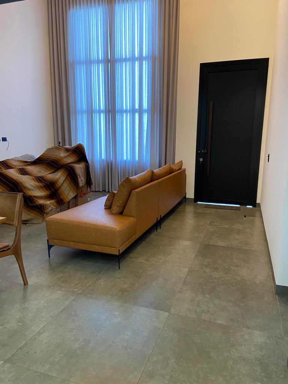 Casa à venda, 2 suites, Golden Park 2, Londrina, PR