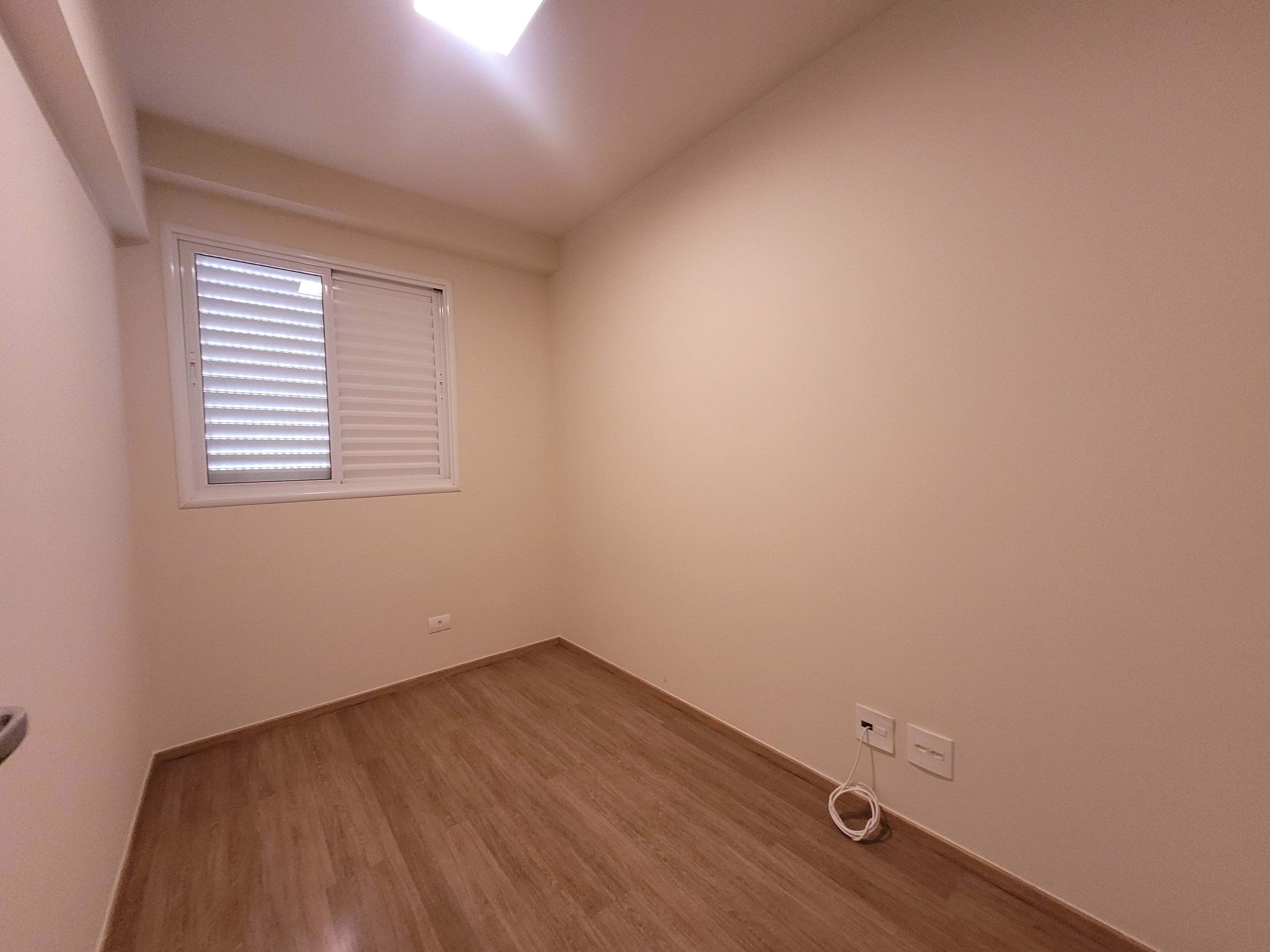 Apartamento à venda, Edifício Neo Palhano, 77m² úteis, 3 quartos sendo 1 suíte - Gleba Fazenda Palhano, Londrina, PR