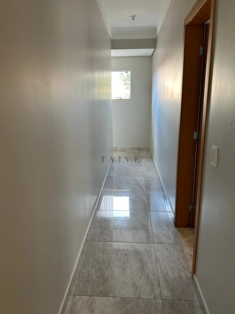 Casa À Venda Centro Cambé - foto 18