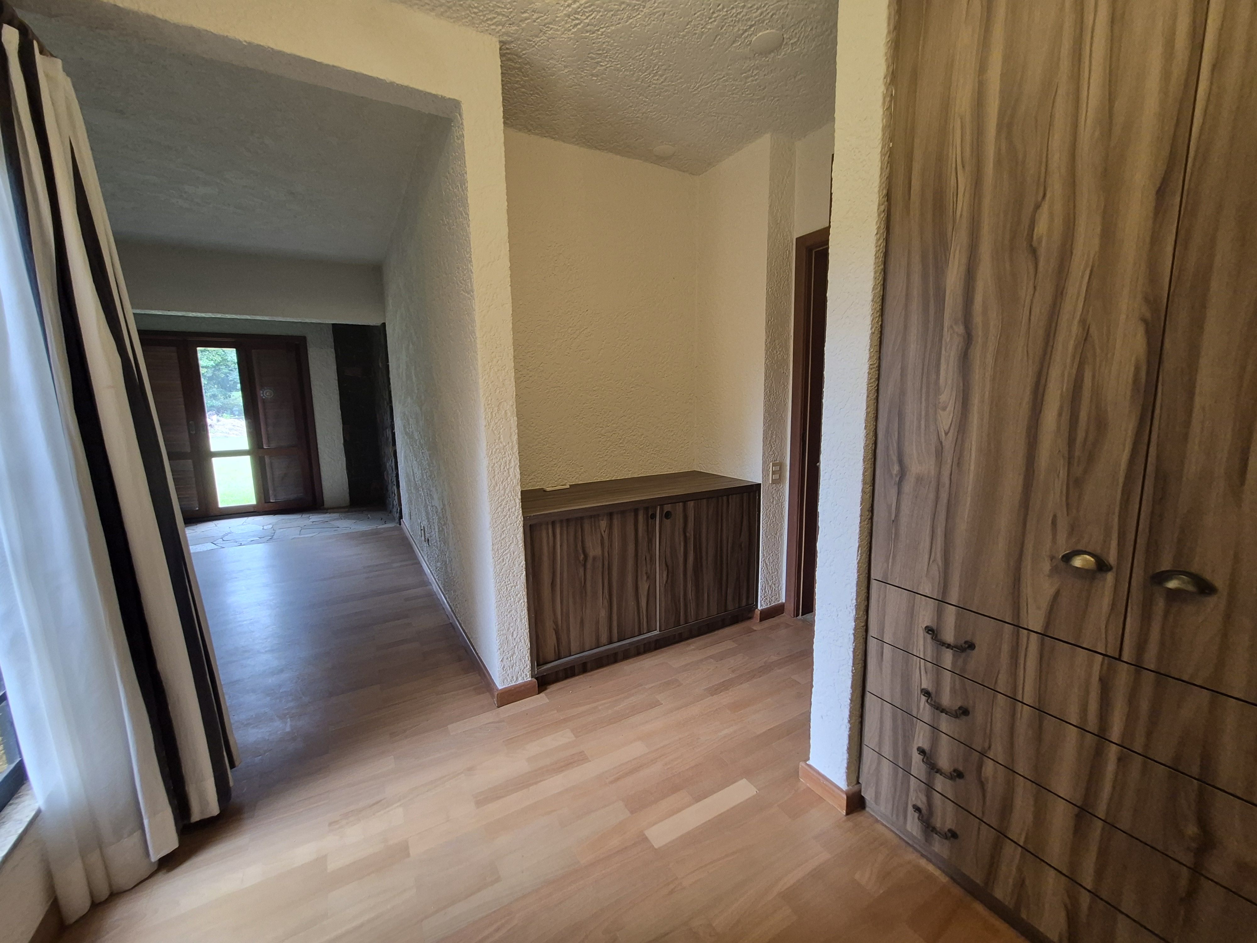 Casa em condomínio para Venda, 3.200 m², 3 suites, Recanto do Salto, Londrina, PR