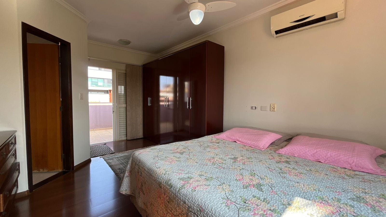 Casa em condomínio à Venda, Recanto do Salto, Londrina, PR