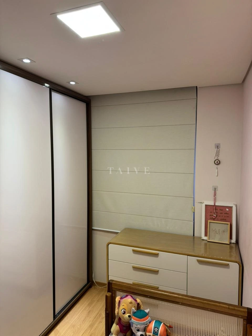 Edifício Upper 70 m² próximo ao Shopping Catuaí