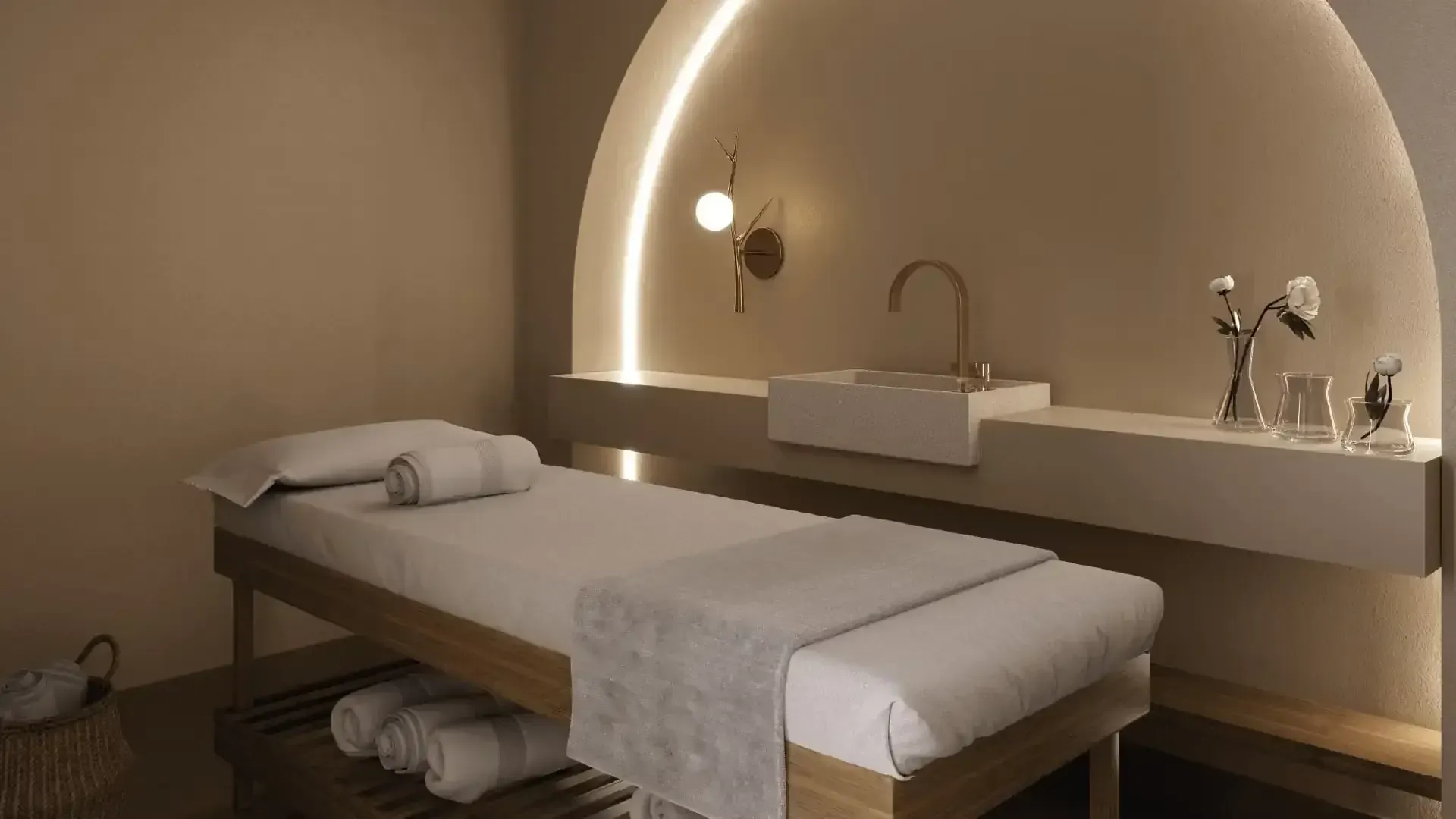 Apartamento à Venda, Edifício Artesano, 336,53m² úteis,  4 suítes, varanda integrada, elevador privativo, 2 vagas - Gleba Fazenda Palhano, Londri