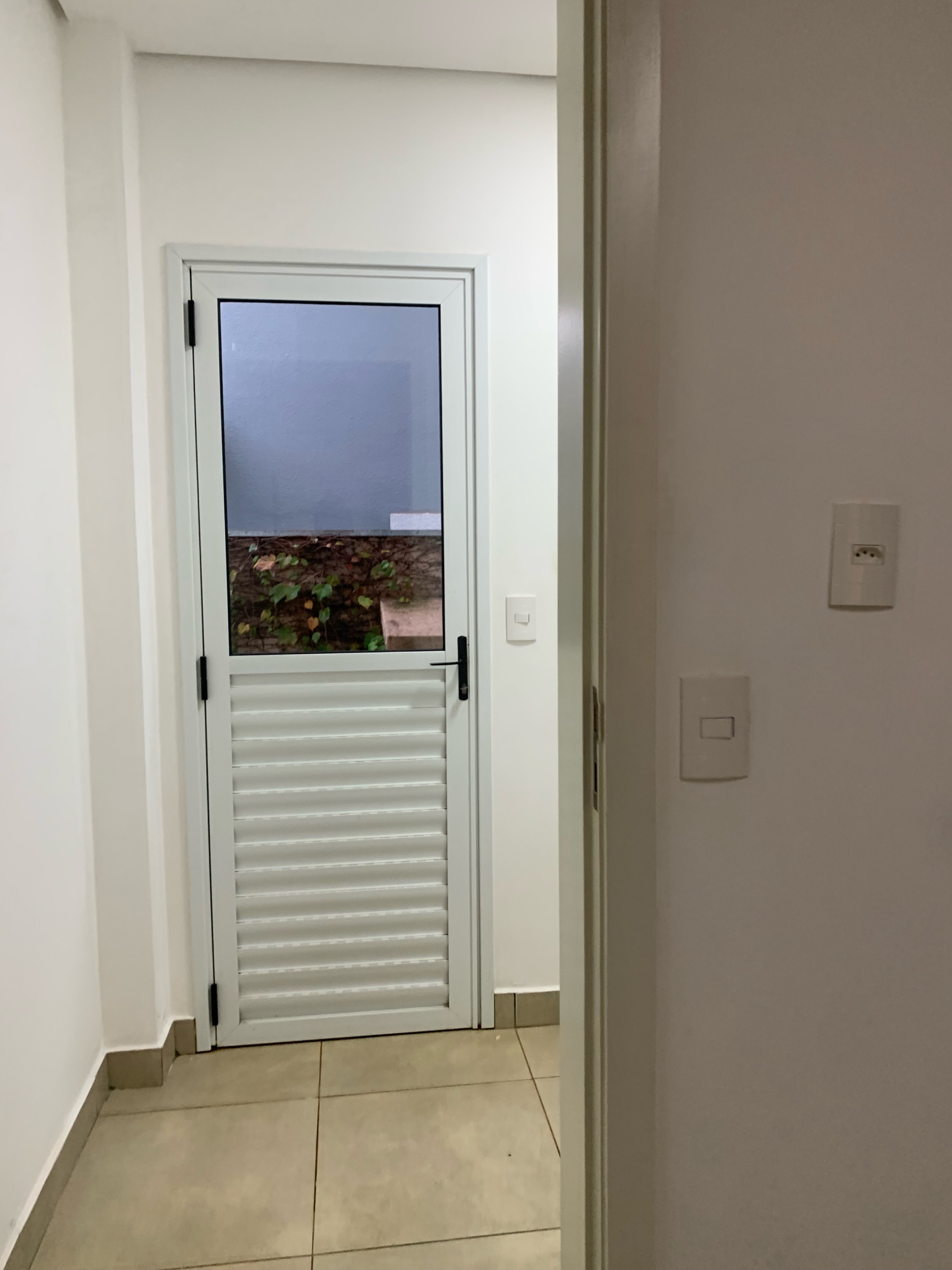Casa para locação, Esperança, Londrina, PR